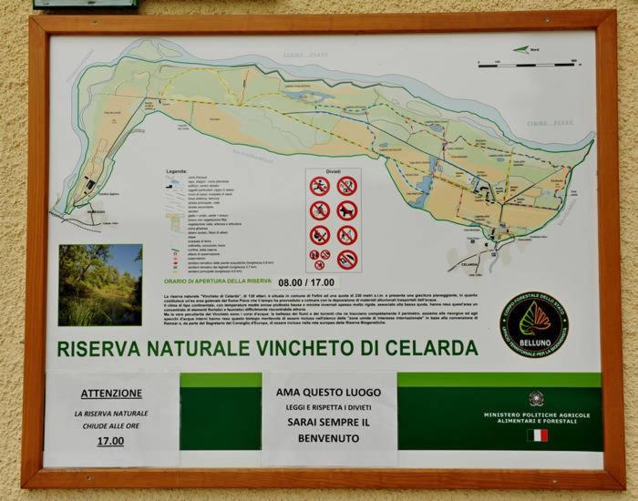 Apartament Residenza Letizia Nemeggio Zewnętrze zdjęcie